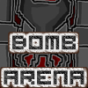 Bomb Arena